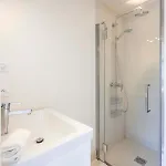 Villa Salt & Sun Antibes