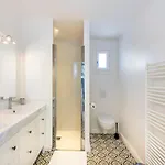 Villa Salt & Sun Antibes